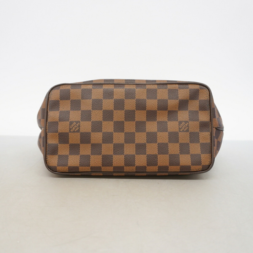 Louis Vuitton Damier Westminster PM Handbag N41102 Ebene Women's - Picture 3 of 9